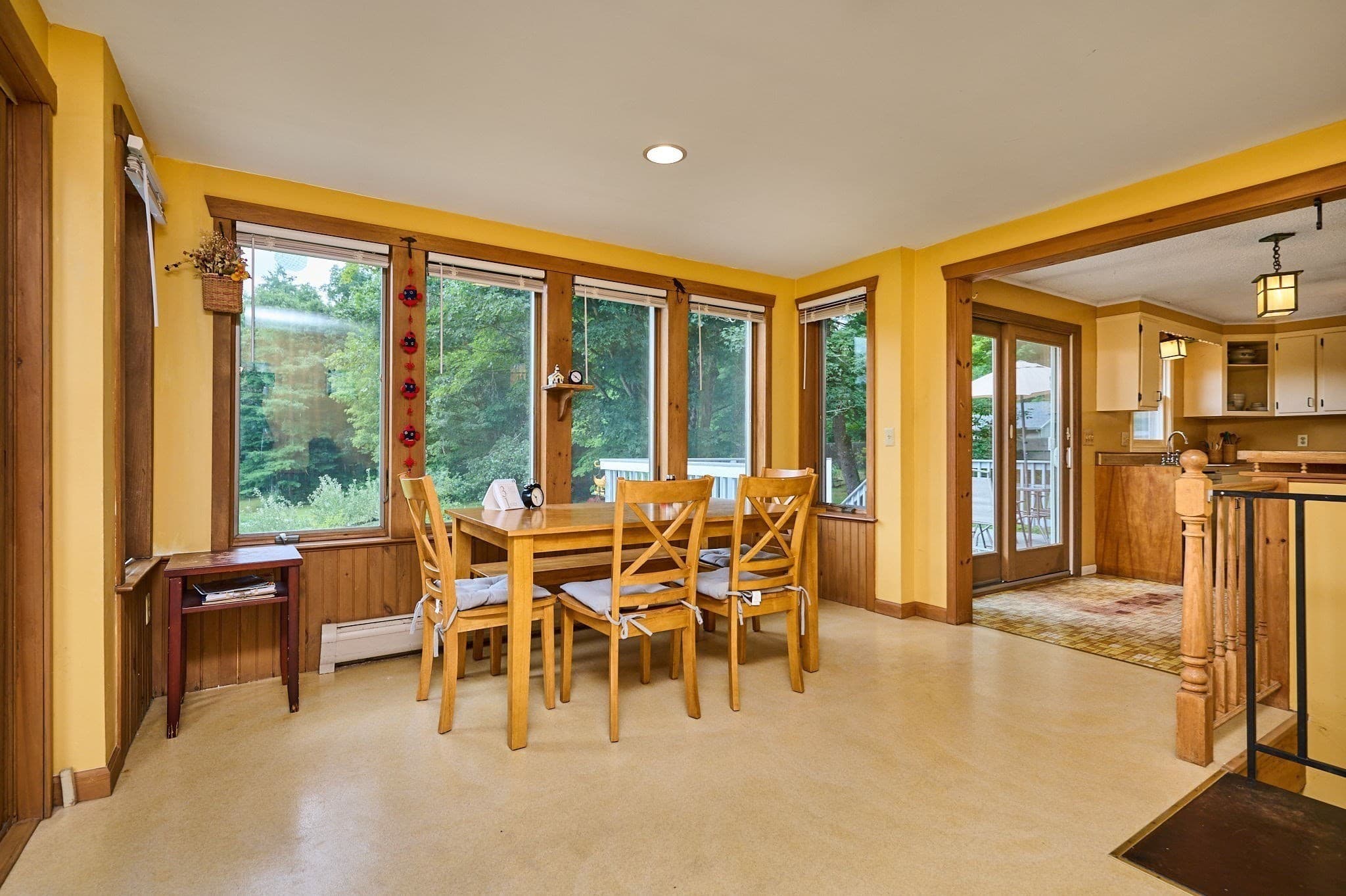 Single Family Residence at 21 Old Bernardston Rd, Northfield MA 01360, Northfield, photo 11 of 42