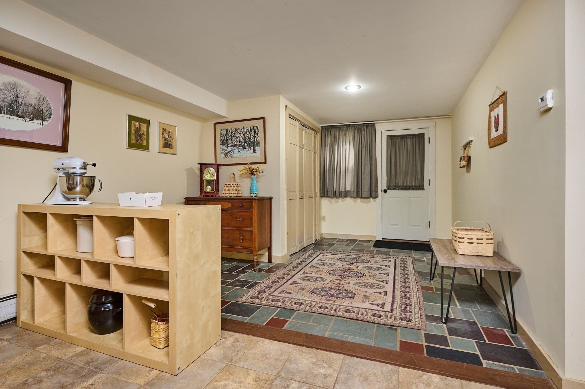 Single Family Residence at 21 Old Bernardston Rd, Northfield MA 01360, Northfield, photo 31 of 42