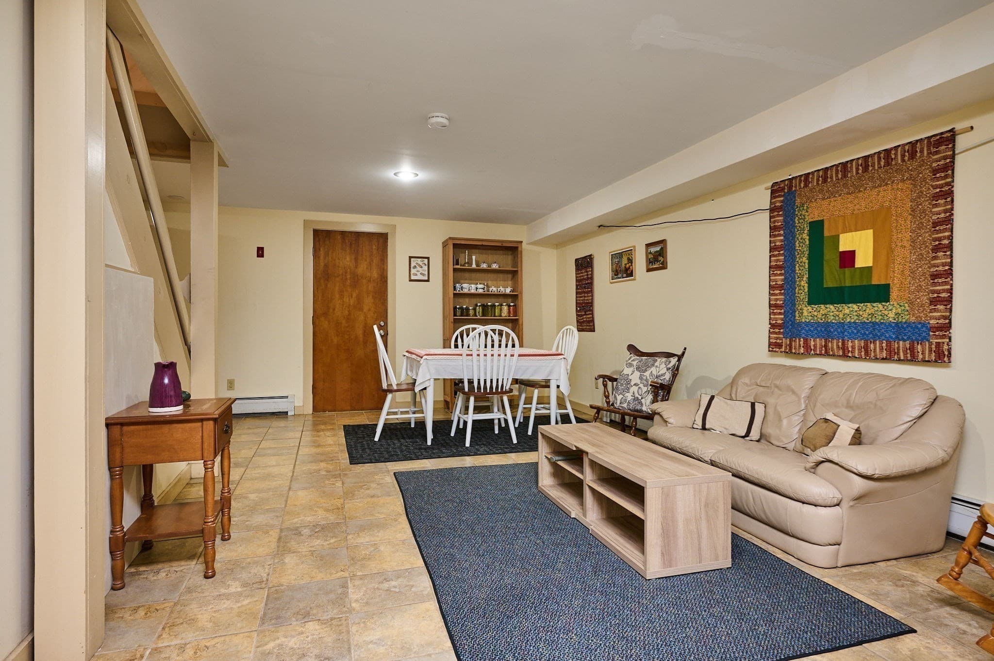 Single Family Residence at 21 Old Bernardston Rd, Northfield MA 01360, Northfield, photo 29 of 42
