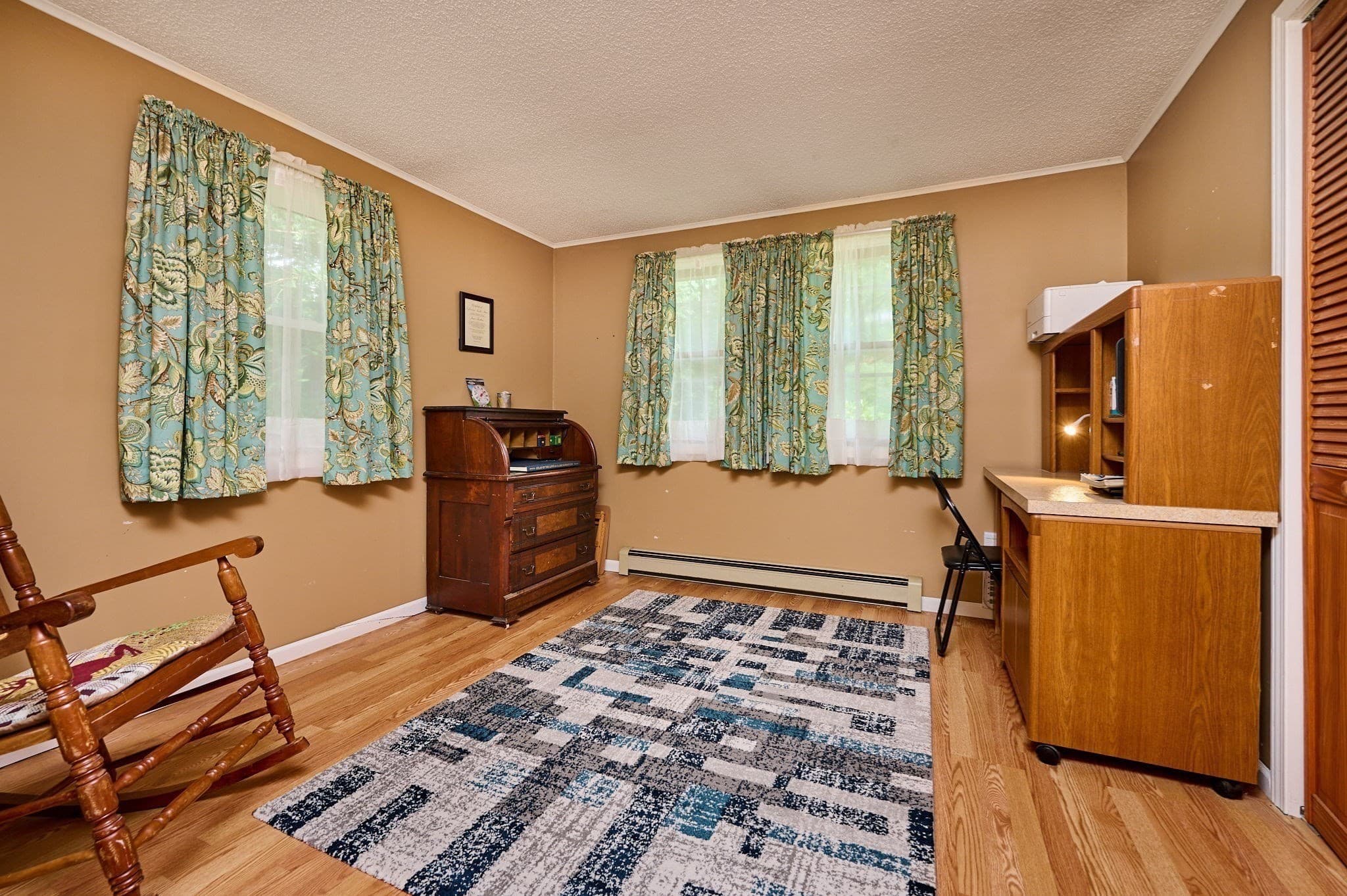Single Family Residence at 21 Old Bernardston Rd, Northfield MA 01360, Northfield, photo 25 of 42