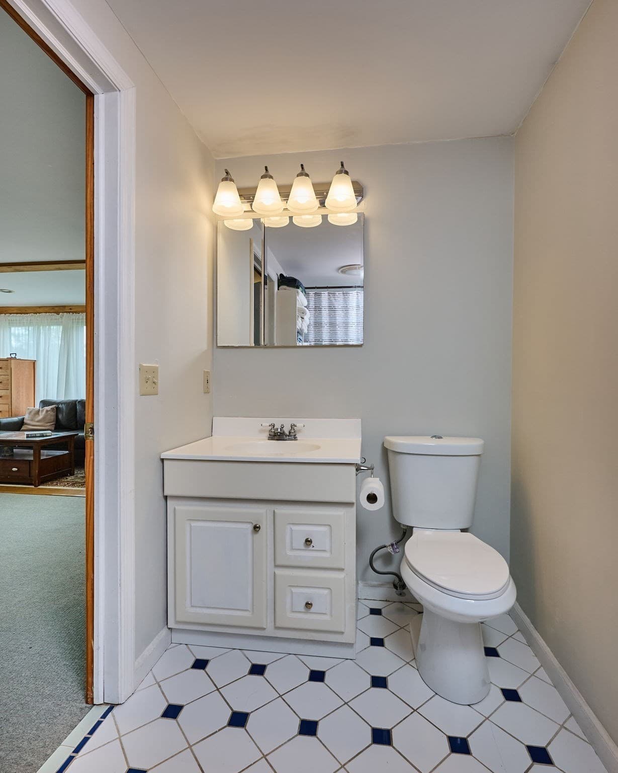 Single Family Residence at 21 Old Bernardston Rd, Northfield MA 01360, Northfield, photo 21 of 42