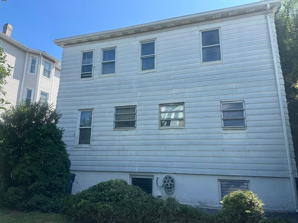 136 Main St, Everett MA 02149 photo 23