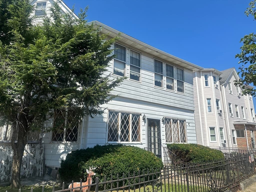 136 Main St, Everett MA 02149 photo 6