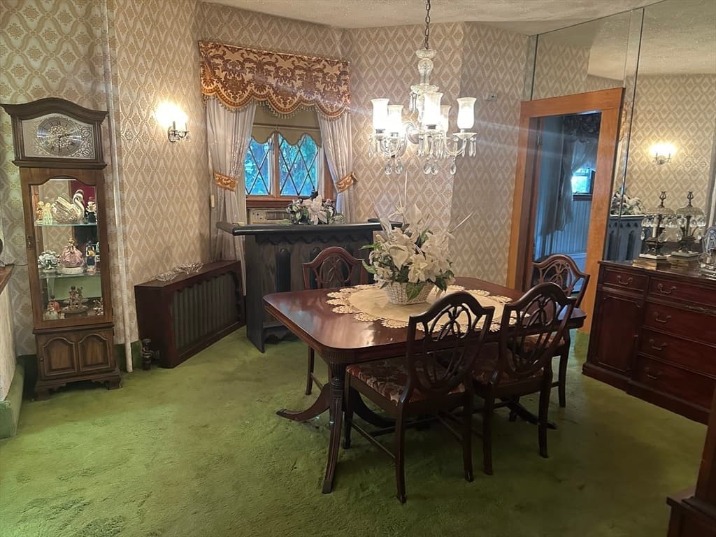 136 Main St, Everett MA 02149 photo 13