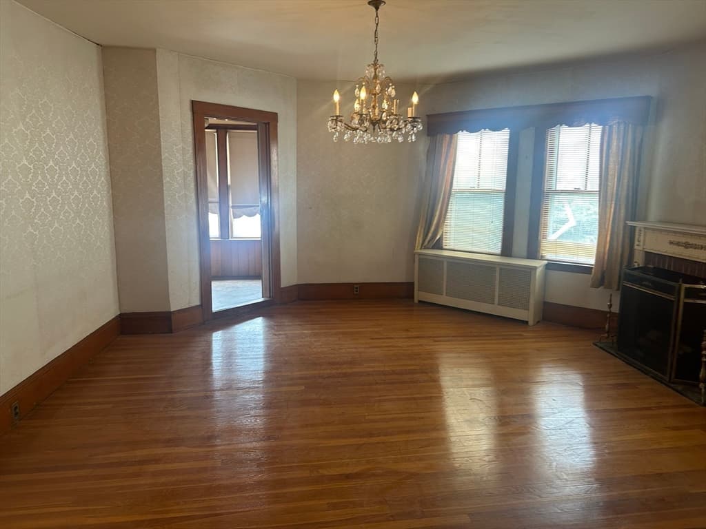 136 Main St, Everett MA 02149 photo 17