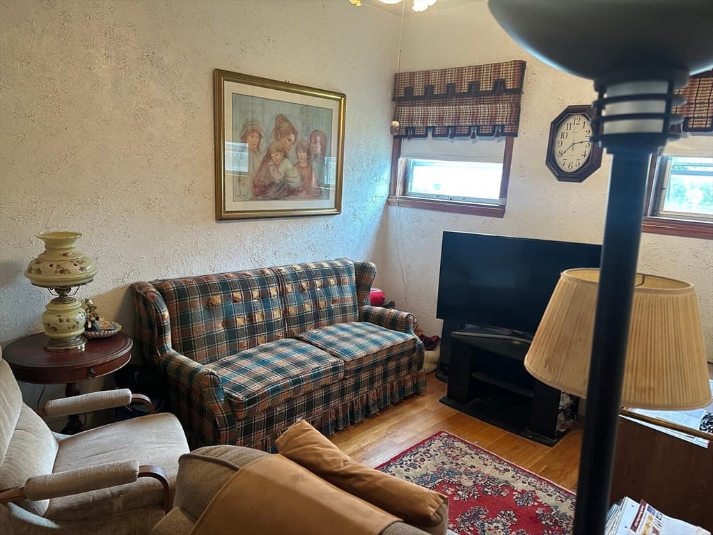 136 Main St, Everett MA 02149 photo 36