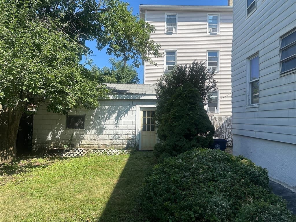 136 Main St, Everett MA 02149 photo 32