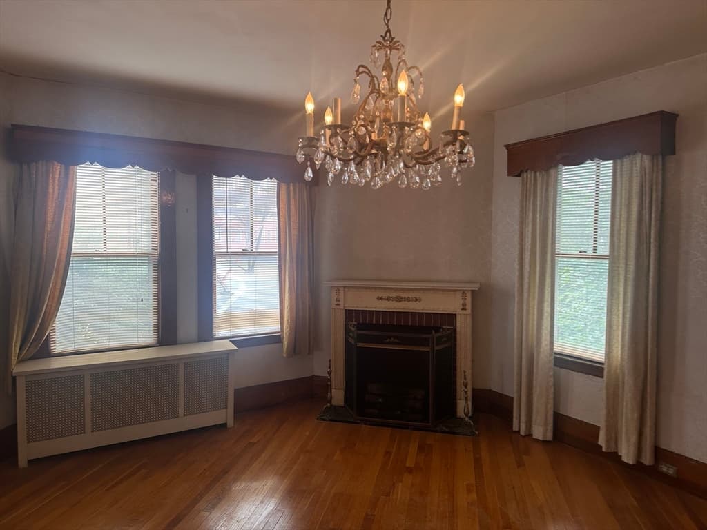 136 Main St, Everett MA 02149 photo 28