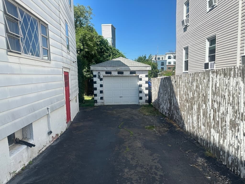 136 Main St, Everett MA 02149 photo 20