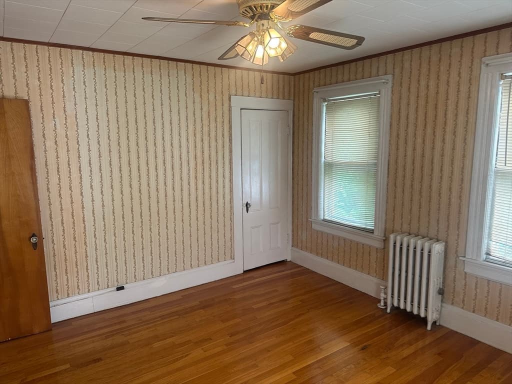 136 Main St, Everett MA 02149 photo 30
