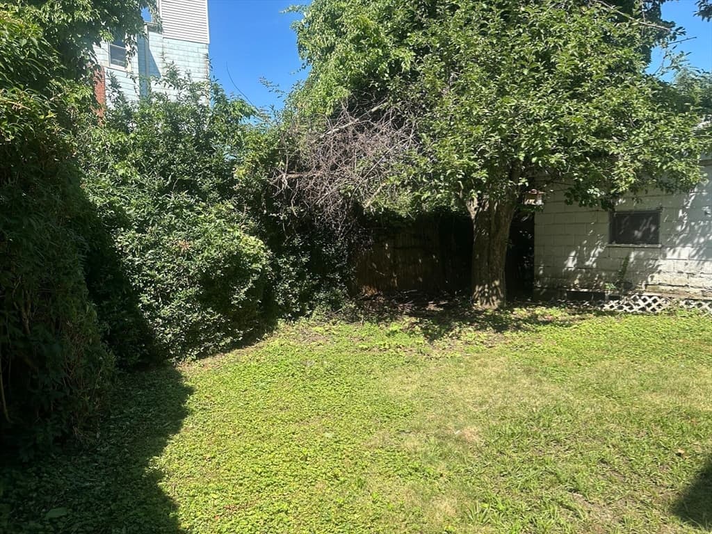 136 Main St, Everett MA 02149 photo 34