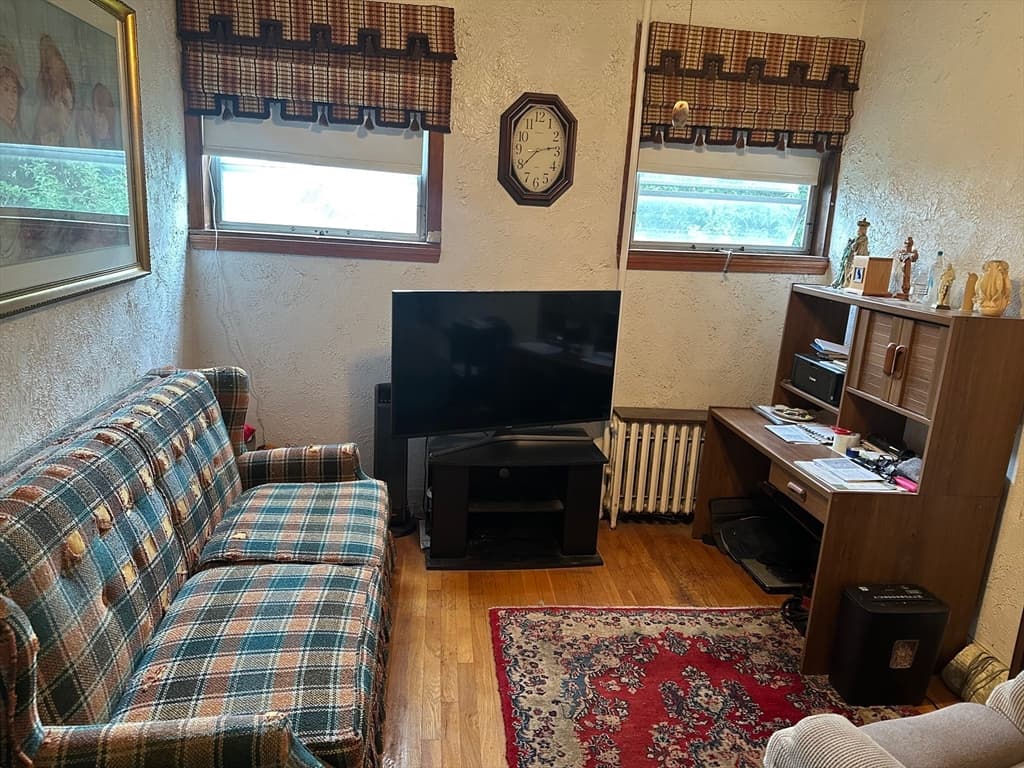 136 Main St, Everett MA 02149 photo 38