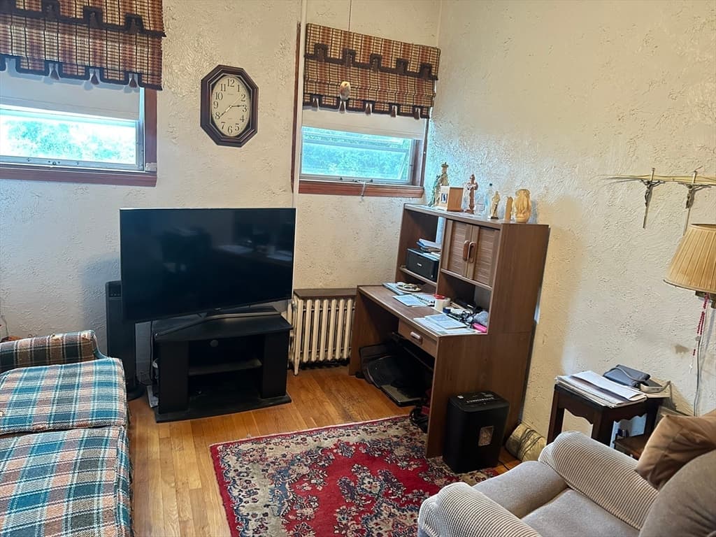 136 Main St, Everett MA 02149 photo 33