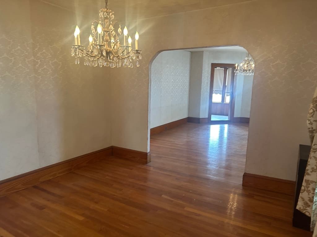 136 Main St, Everett MA 02149 photo 18