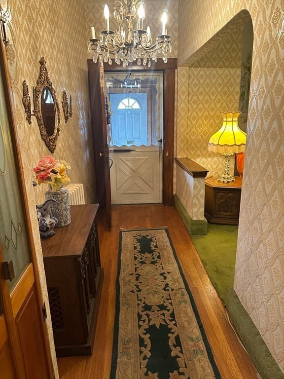 136 Main St, Everett MA 02149 photo 15