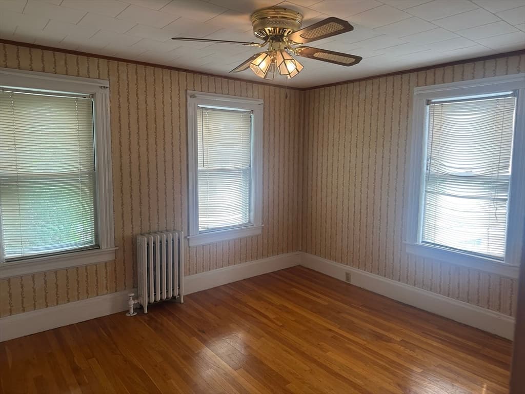 136 Main St, Everett MA 02149 photo 31