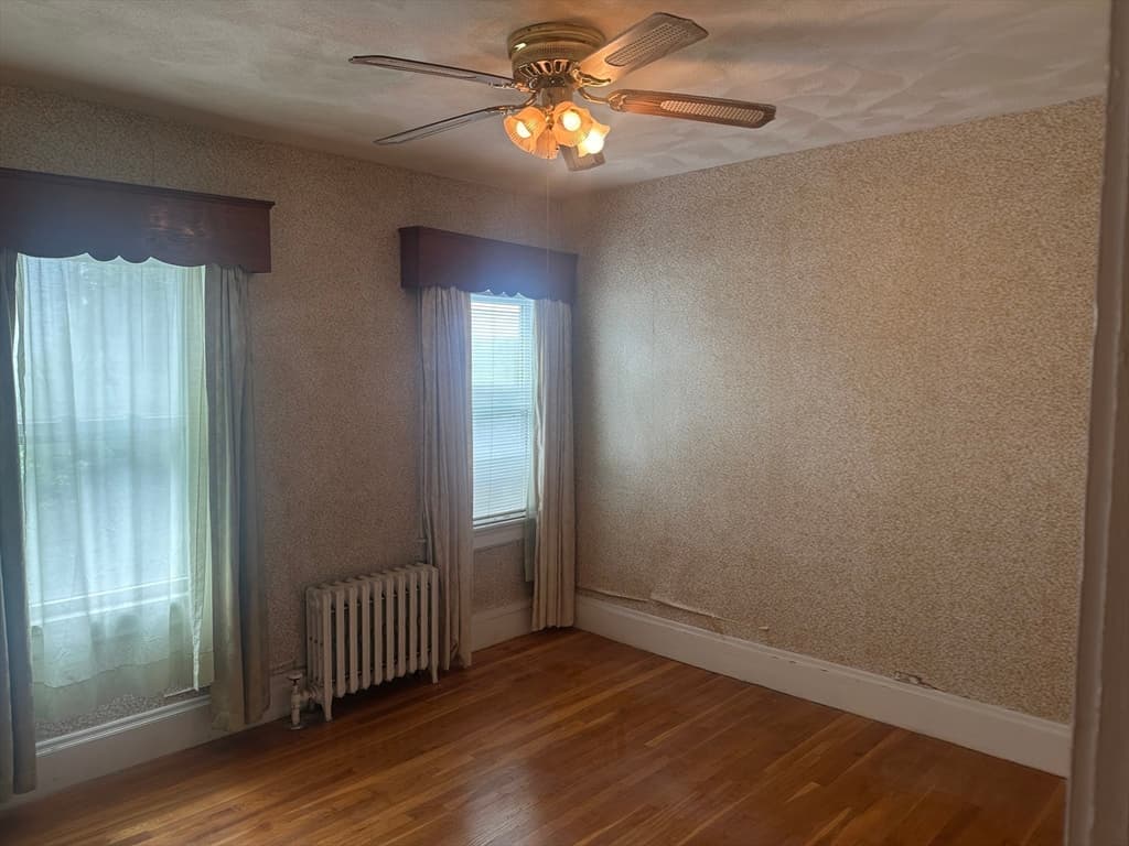 136 Main St, Everett MA 02149 photo 29