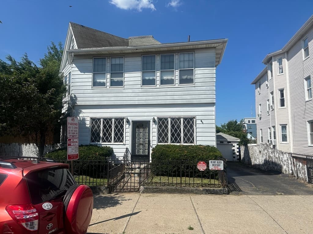 136 Main St, Everett MA 02149 photo 25