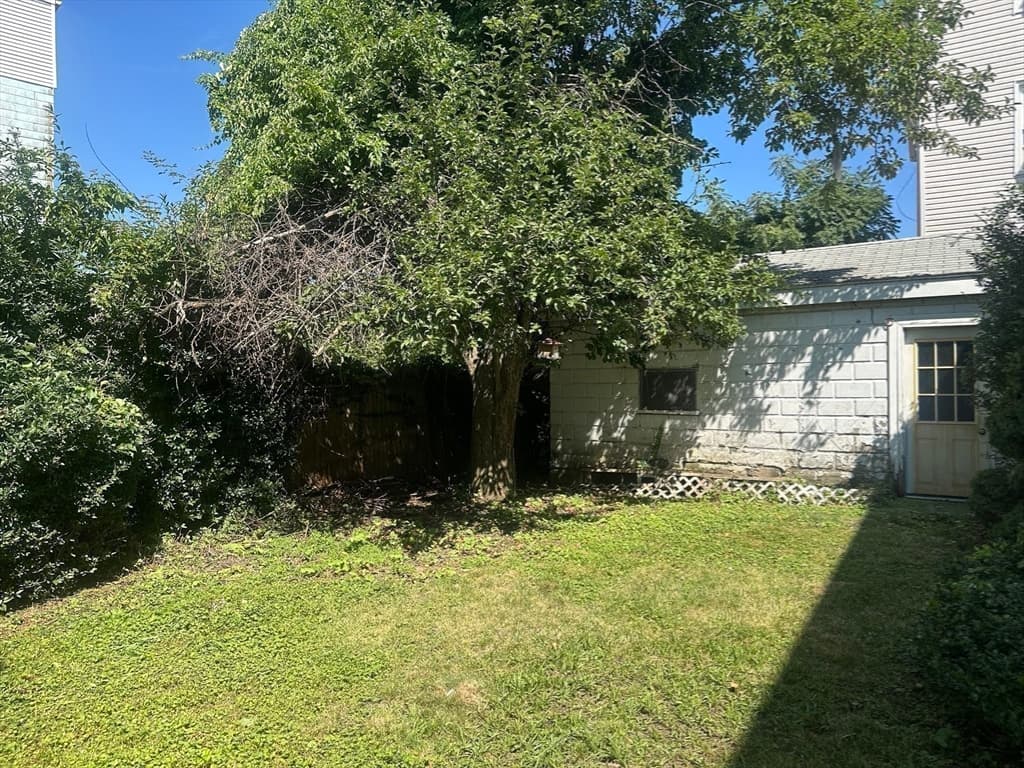 136 Main St, Everett MA 02149 photo 21