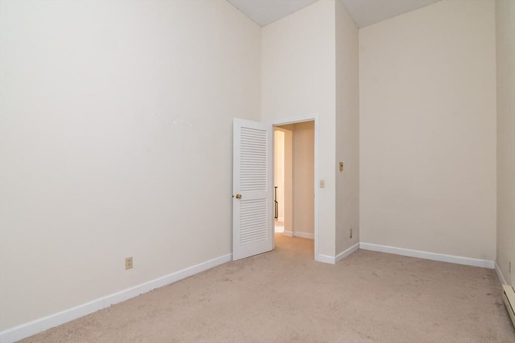 90 Mckinstry Ave # 221, Chicopee MA 01013 photo 16