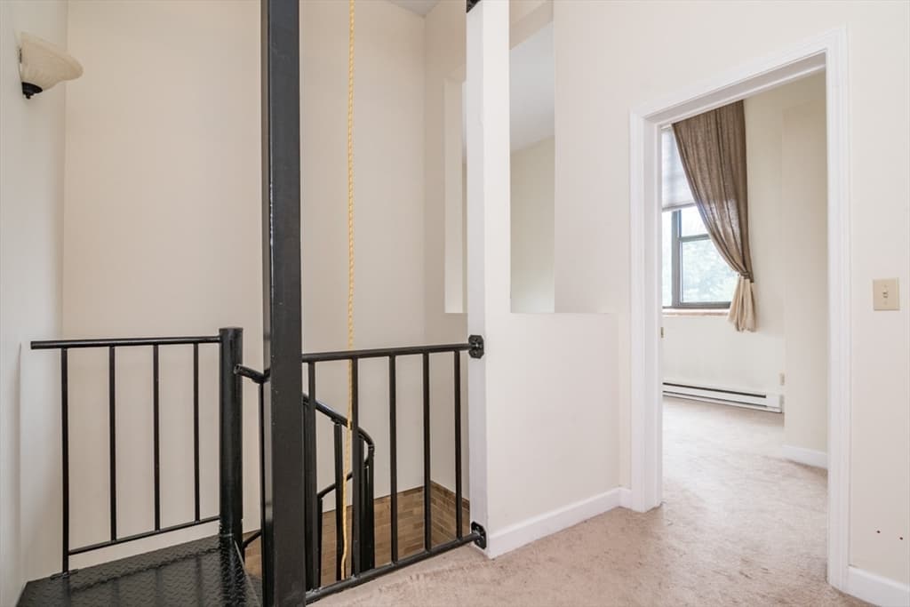 90 Mckinstry Ave # 221, Chicopee MA 01013 photo 12