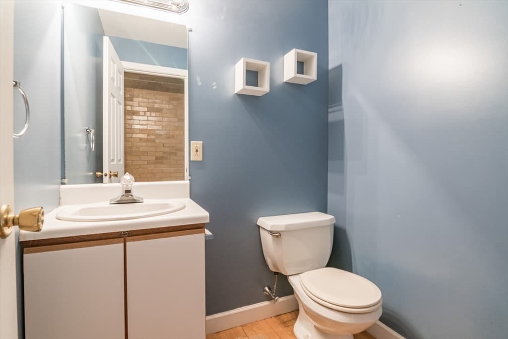 90 Mckinstry Ave # 221, Chicopee MA 01013 photo 9