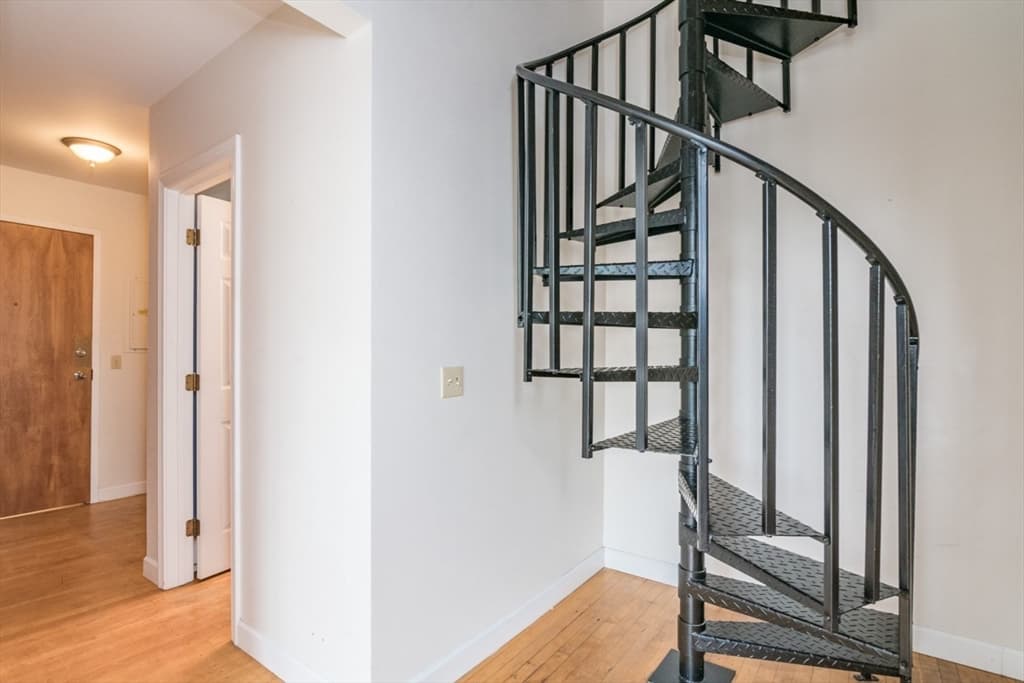 90 Mckinstry Ave # 221, Chicopee MA 01013 photo 10