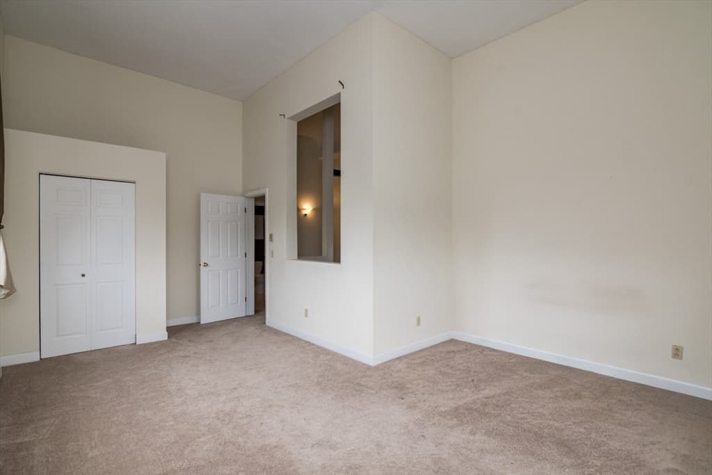 90 Mckinstry Ave # 221, Chicopee MA 01013 photo 14