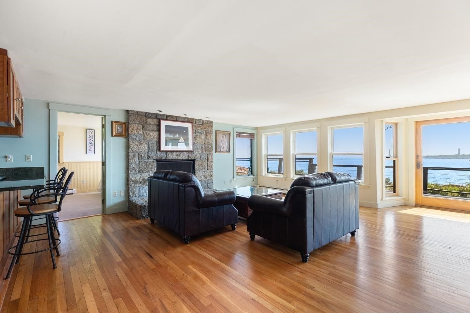 Single Family Residence at 10 Old Penzance Rd., Rockport MA 01966, photo 17 of 42