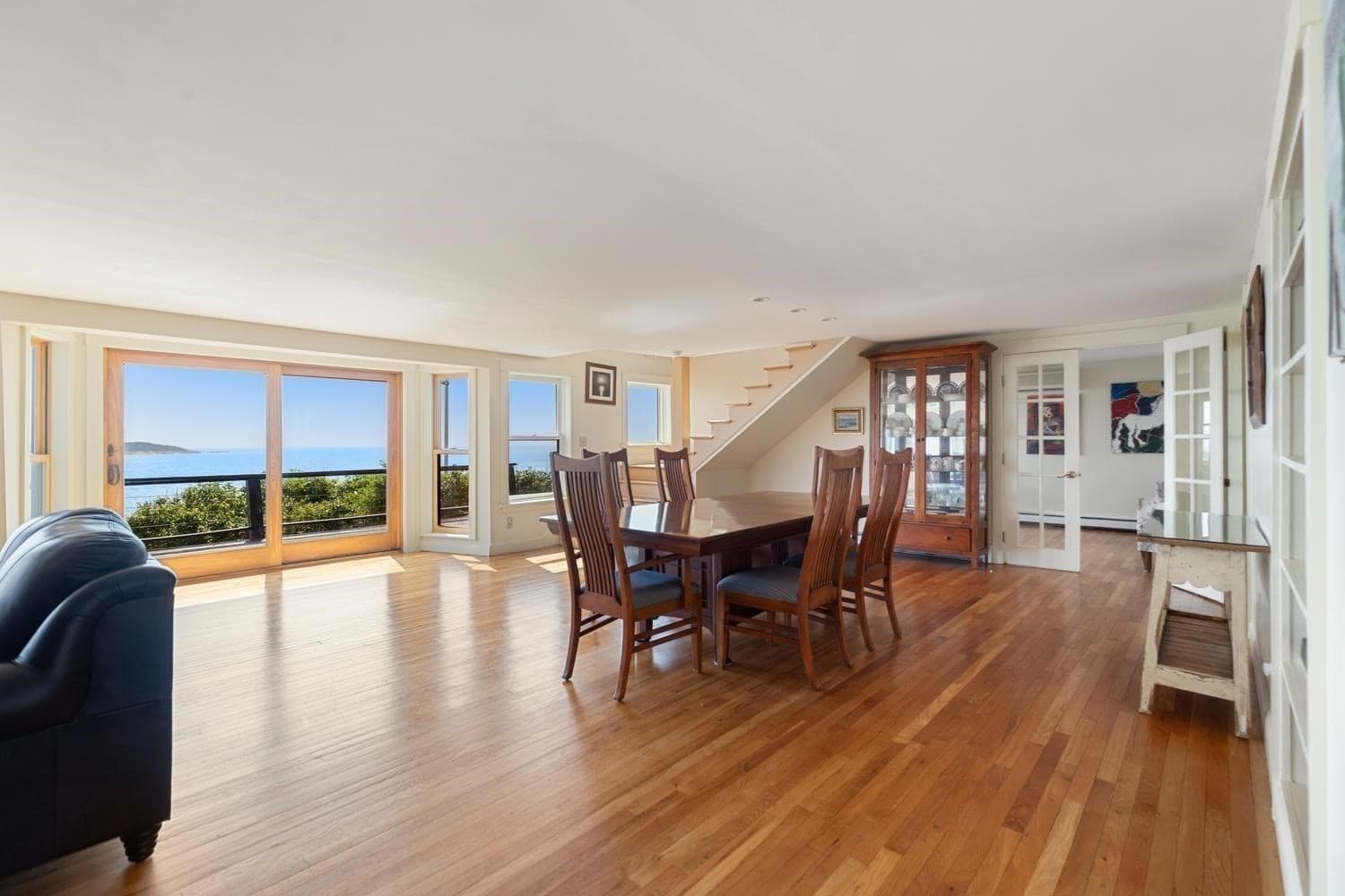 Single Family Residence at 10 Old Penzance Rd., Rockport MA 01966, photo 12 of 42