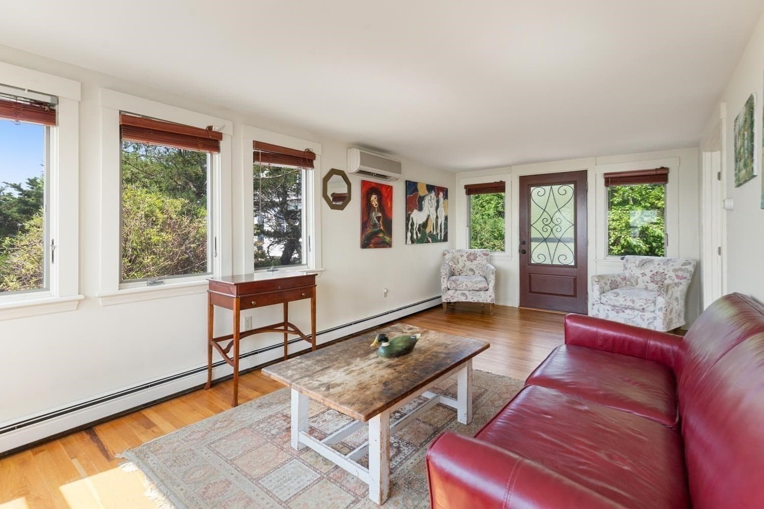 Single Family Residence at 10 Old Penzance Rd., Rockport MA 01966, photo 14 of 42