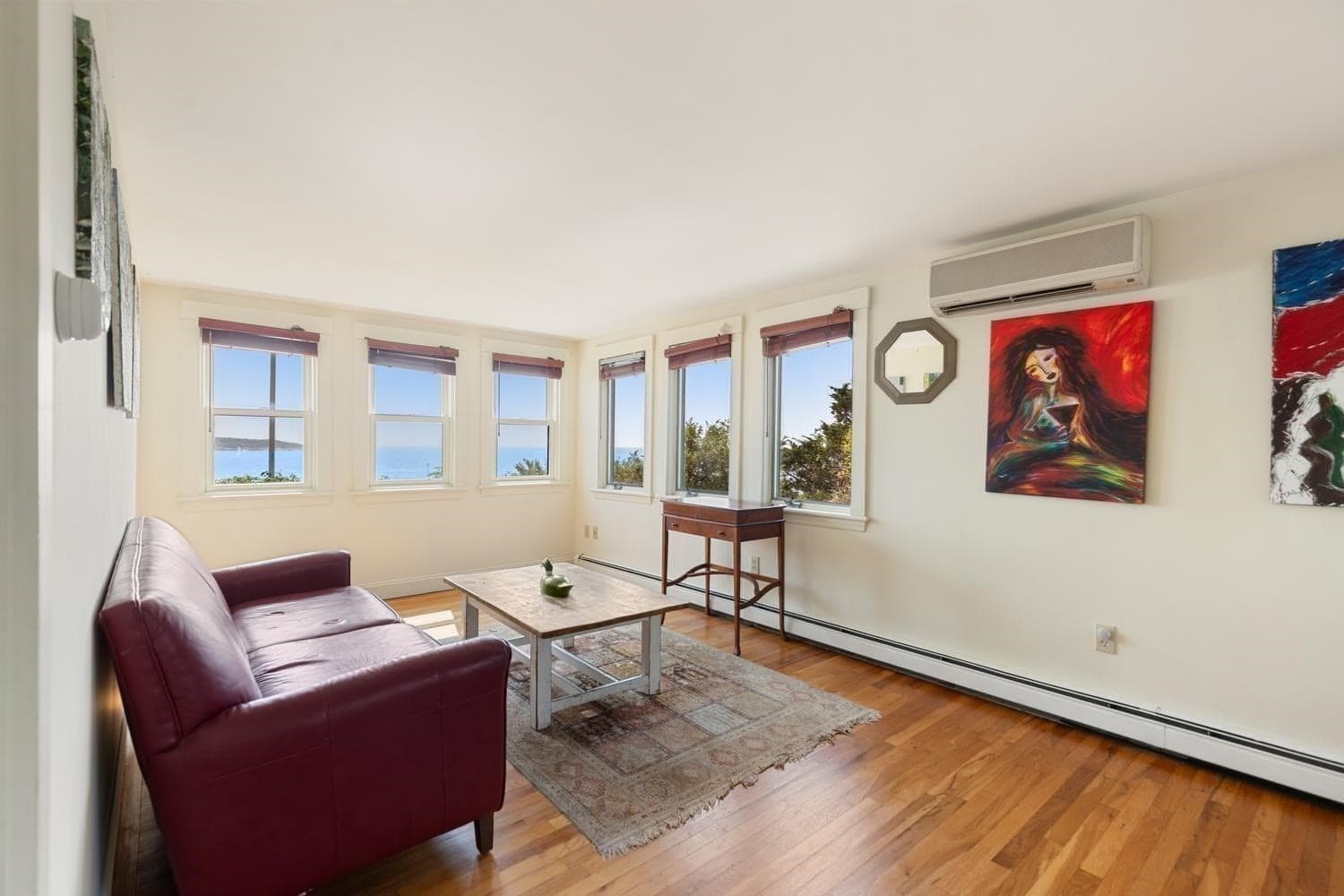 Single Family Residence at 10 Old Penzance Rd., Rockport MA 01966, photo 15 of 42