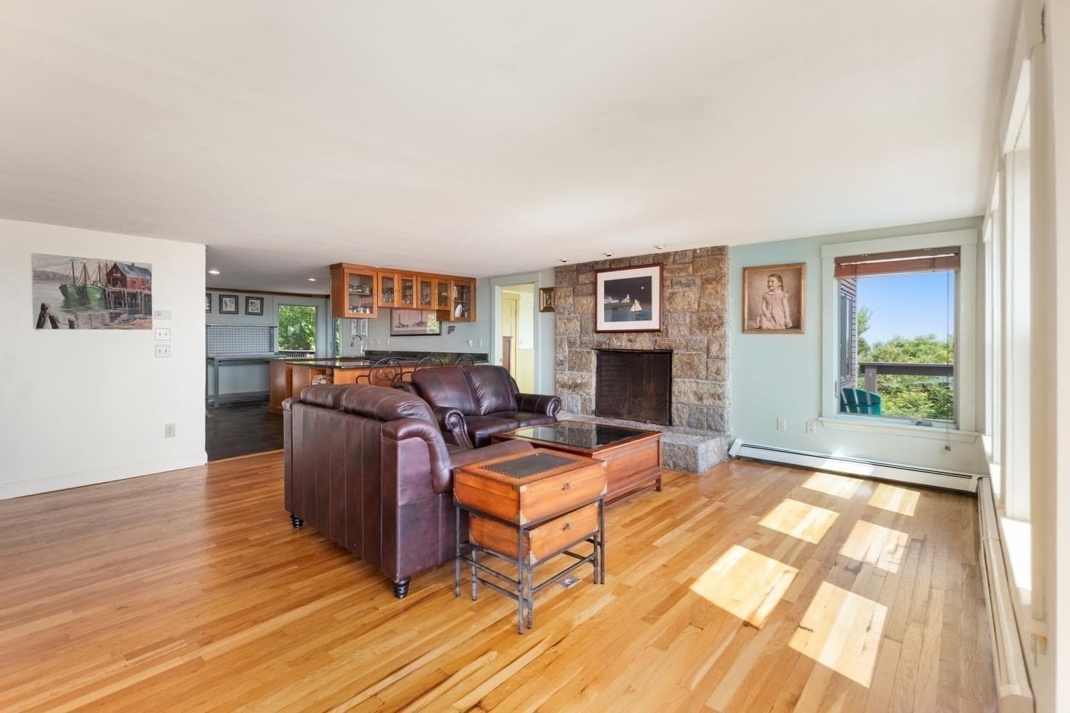 Single Family Residence at 10 Old Penzance Rd., Rockport MA 01966, photo 11 of 42