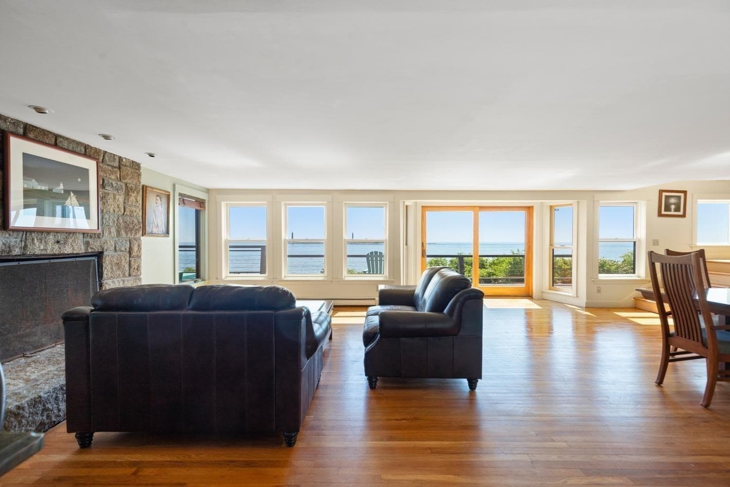 Single Family Residence at 10 Old Penzance Rd., Rockport MA 01966, photo 8 of 42