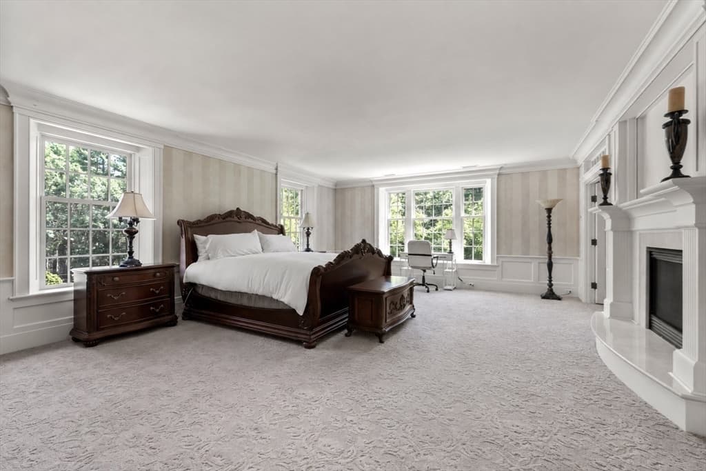 145 Dutton Road, Sudbury MA 01776 photo 23