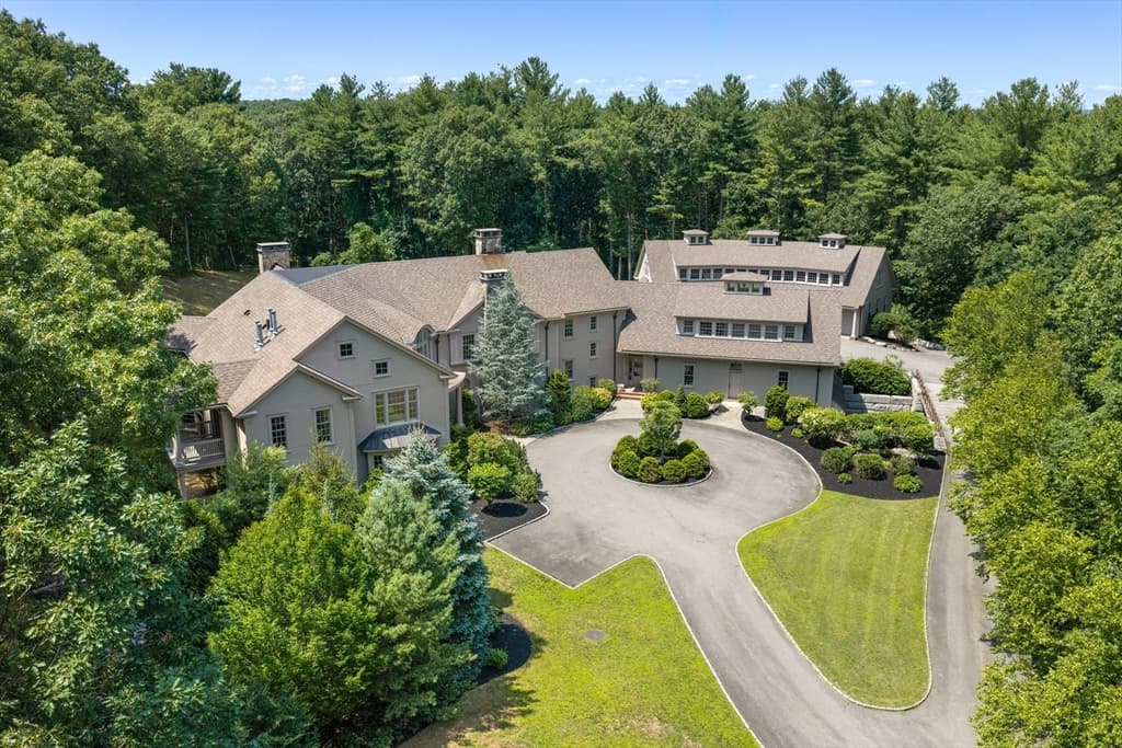 145 Dutton Road, Sudbury MA 01776 photo 2
