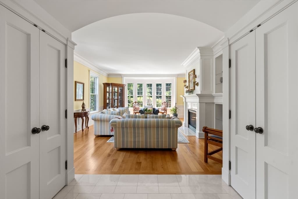 145 Dutton Road, Sudbury MA 01776 photo 6