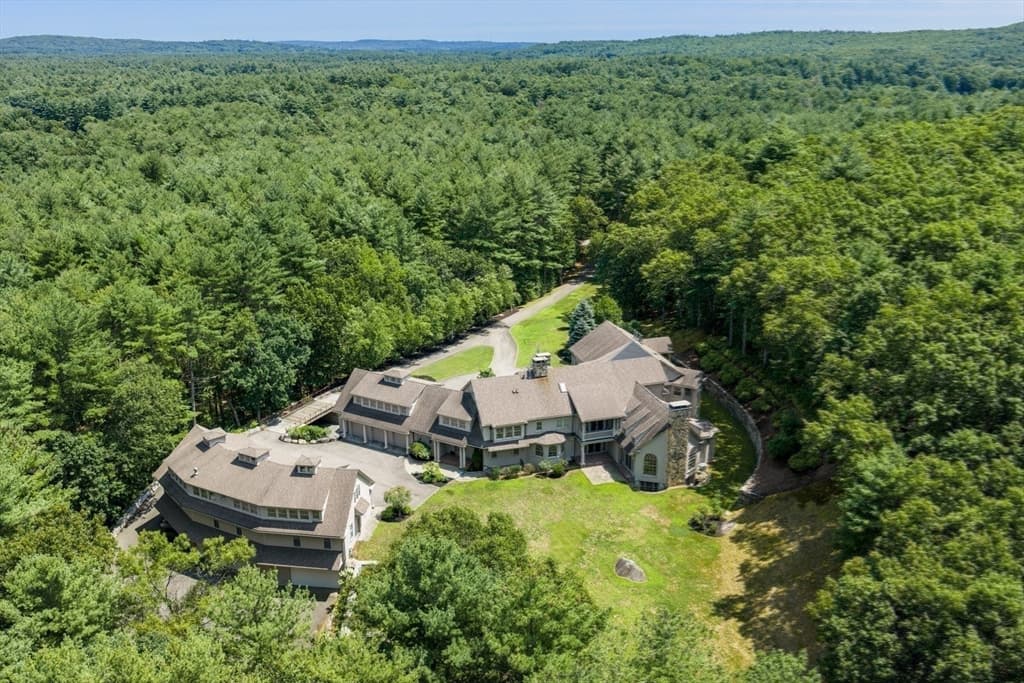 145 Dutton Road, Sudbury MA 01776 photo 42