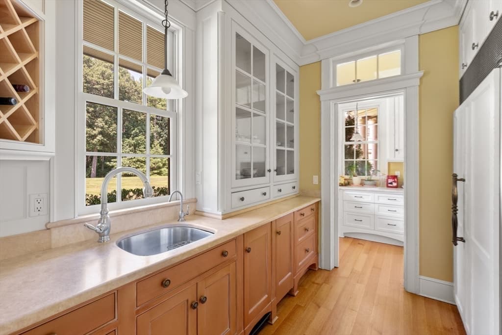 145 Dutton Road, Sudbury MA 01776 photo 13
