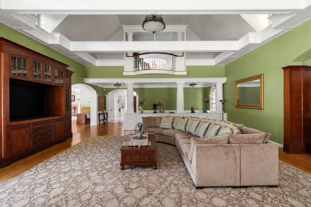 145 Dutton Road, Sudbury MA 01776 photo 16