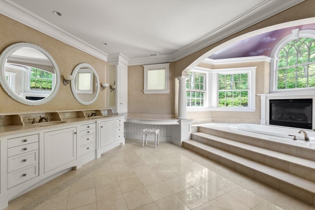 145 Dutton Road, Sudbury MA 01776 photo 26