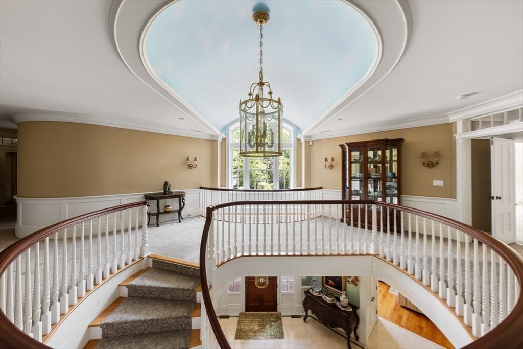 145 Dutton Road, Sudbury MA 01776 photo 22