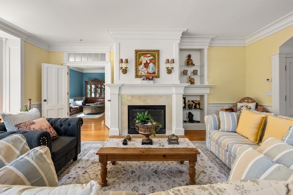 145 Dutton Road, Sudbury MA 01776 photo 7