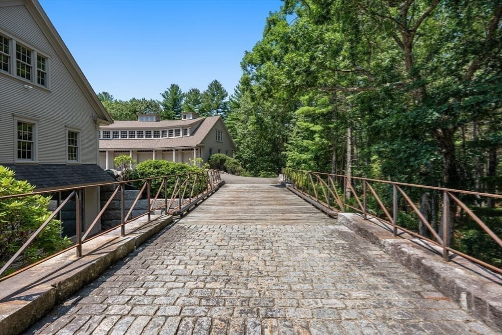 145 Dutton Road, Sudbury MA 01776 photo 36