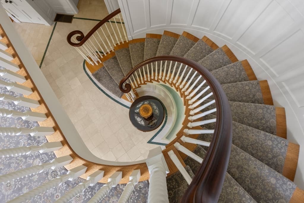 145 Dutton Road, Sudbury MA 01776 photo 20