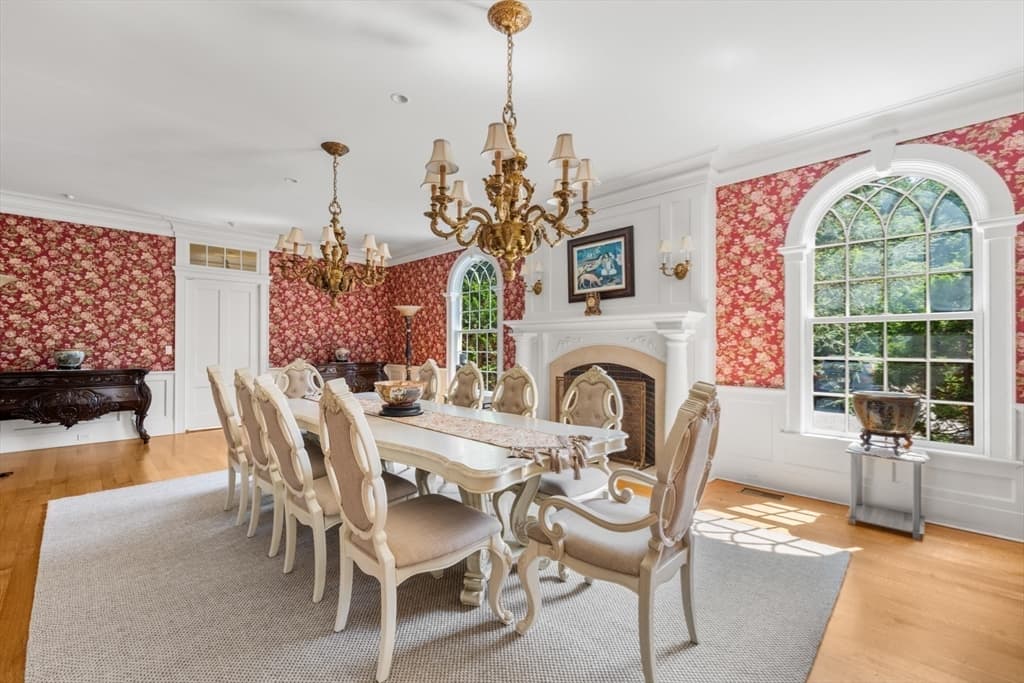 145 Dutton Road, Sudbury MA 01776 photo 9