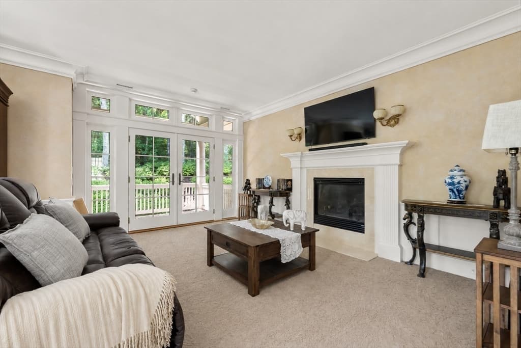 145 Dutton Road, Sudbury MA 01776 photo 24
