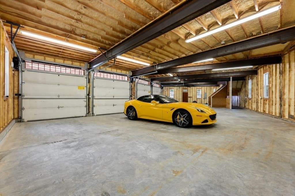 145 Dutton Road, Sudbury MA 01776 photo 34