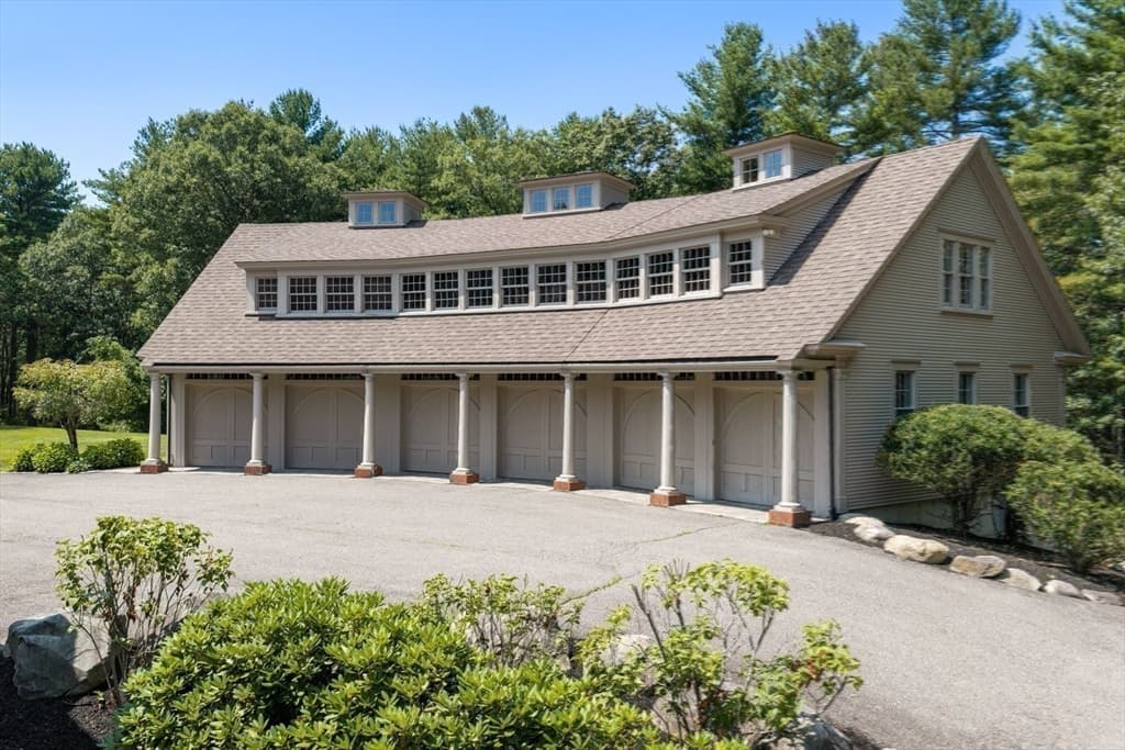 145 Dutton Road, Sudbury MA 01776 photo 38