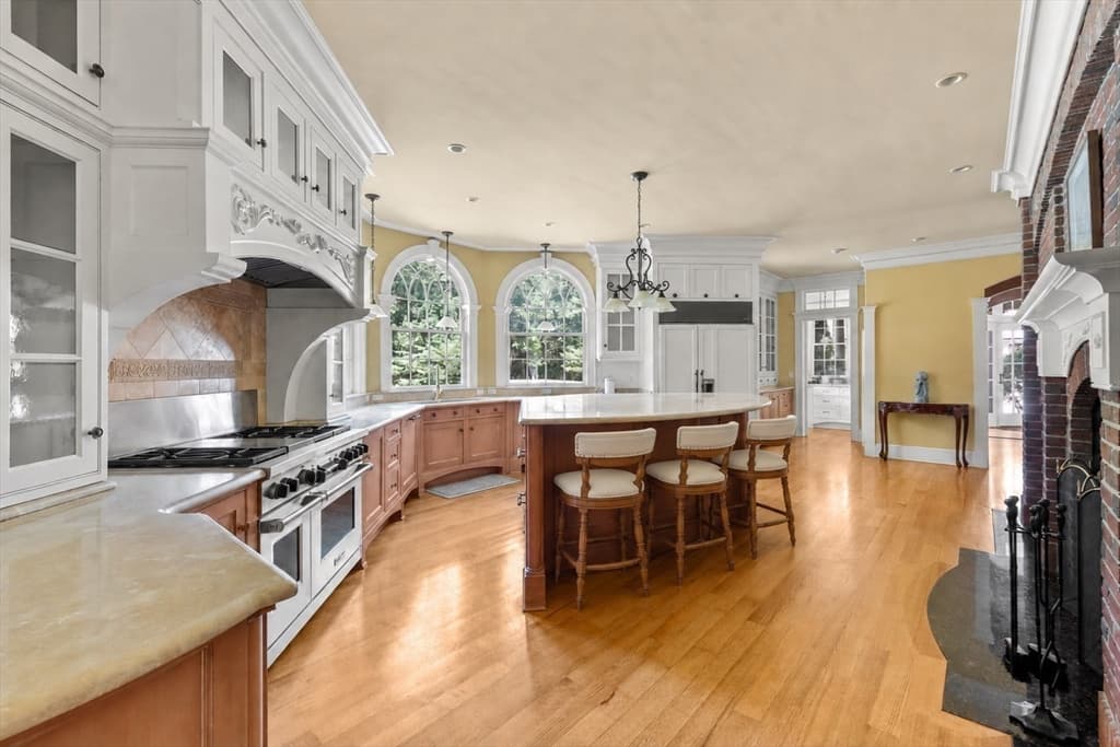 145 Dutton Road, Sudbury MA 01776 photo 10